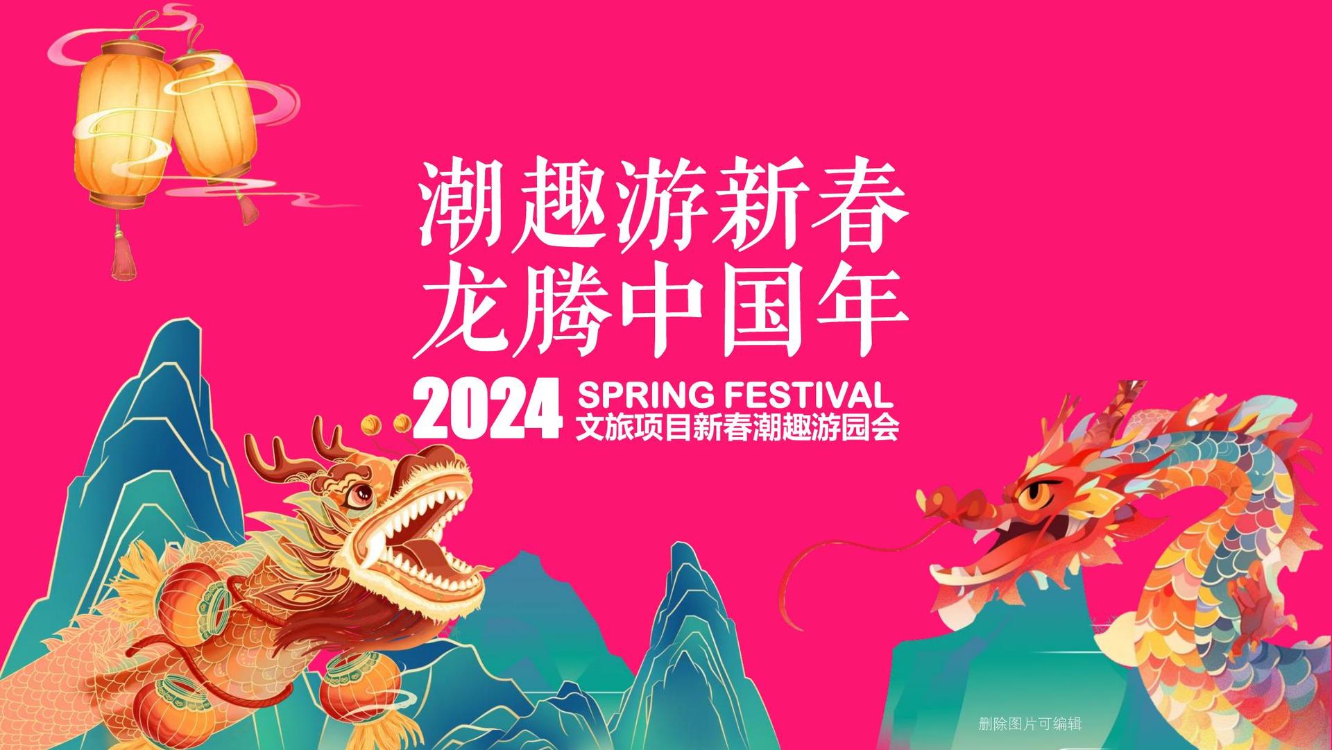 宏新文化文化携手高校推进文化创作与研究合作